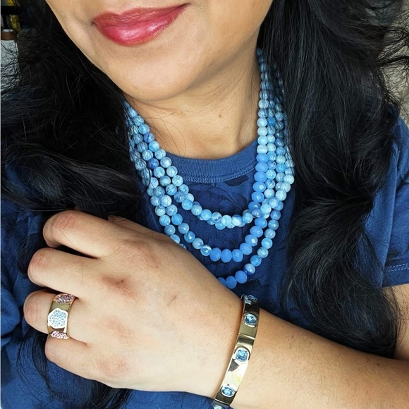 Park Lane Skye Necklace - Picture 3 of 7